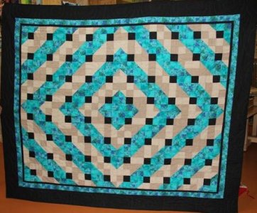 quilt rie branderhorst.jpg